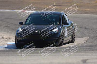 media/Sep-20-2025-Extreme Speed (Sat) [[1fcc23683c]]/Orange (Mid Intermediate)/Session 3 (Offramp)/